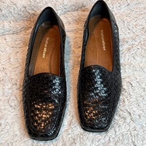 Naturalizer Loafers
